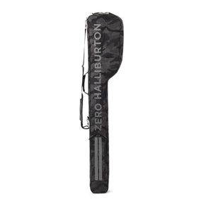 Cordura Series | ZHG-CB1 | Club Case | 82053