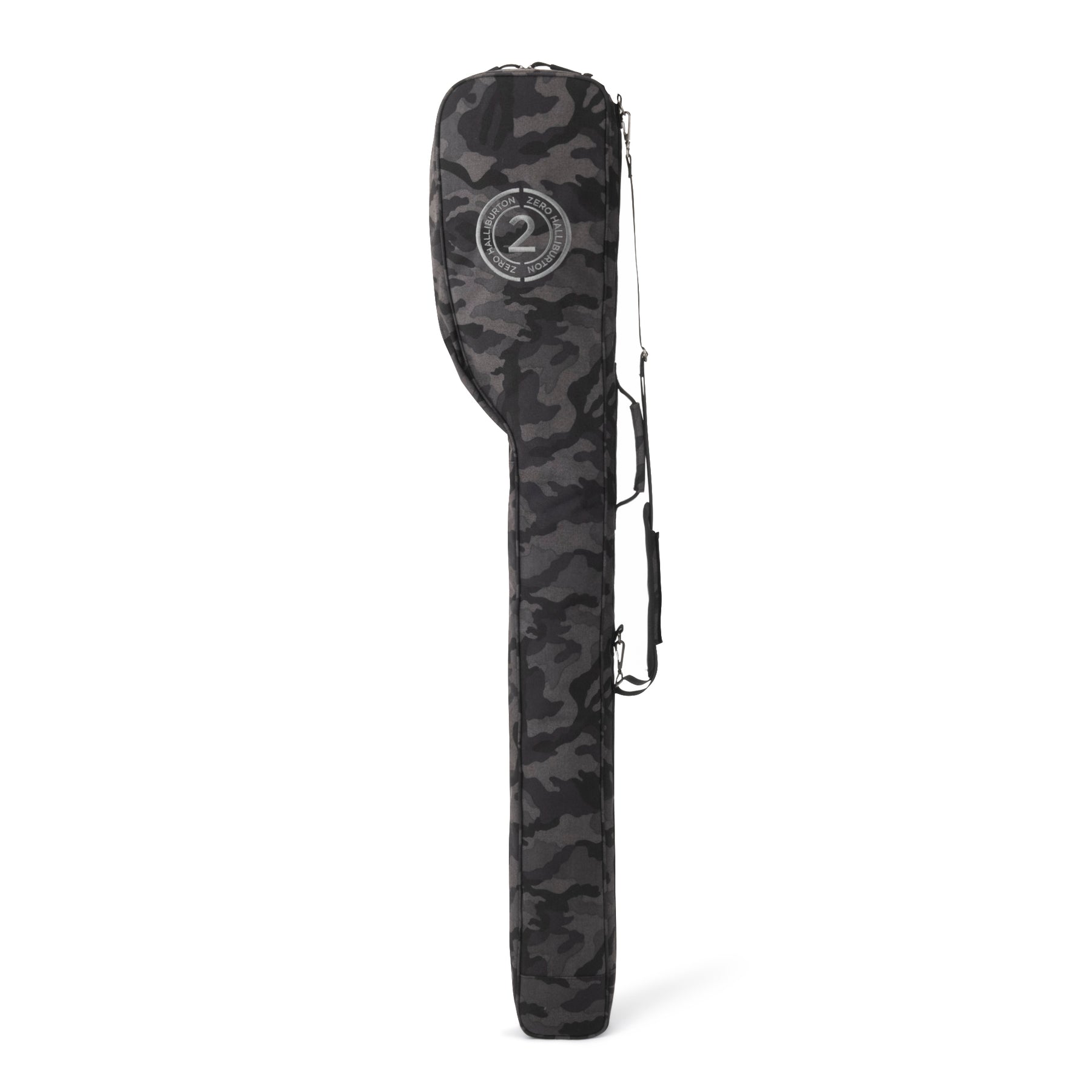 Cordura Series | ZHG-CB1 | Club Case | 82053