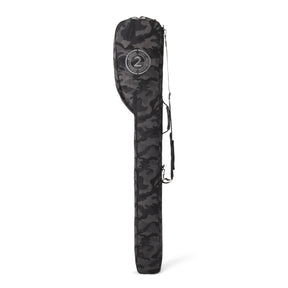Cordura Series | ZHG-CB1 | Club Case | 82053