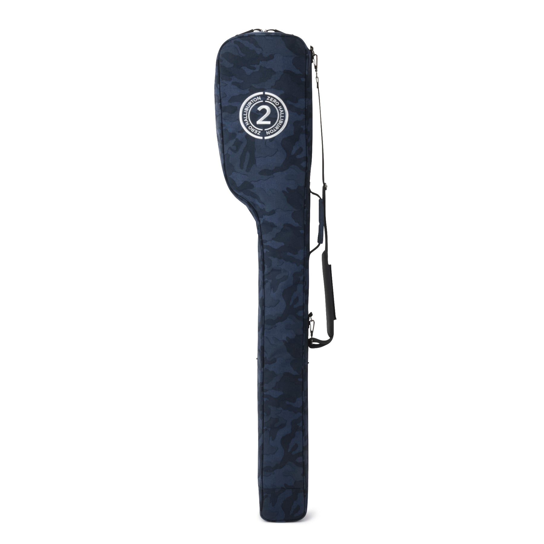 Cordura Series | ZHG-CB1 | Club Case | 82053