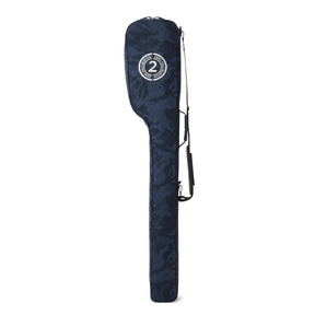 Cordura Series | ZHG-CB1 | Club Case | 82053