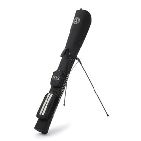 Cordura Series | ZHG-CB1 | Stand Club Case | 82054