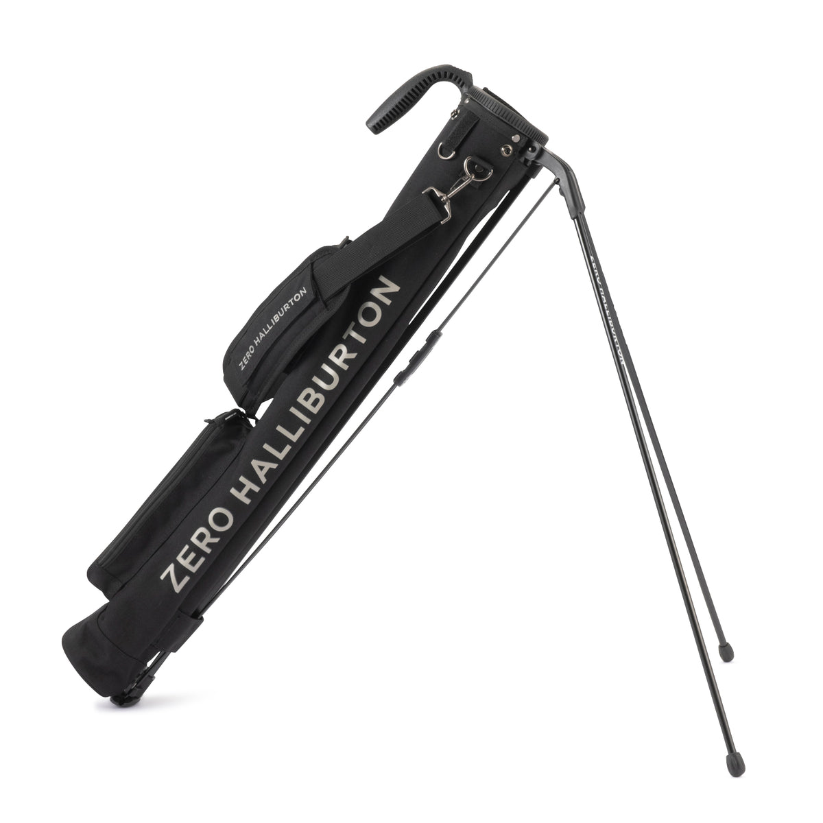 Cordura Series | ZHG-CB1 | Stand Club Case | 82054