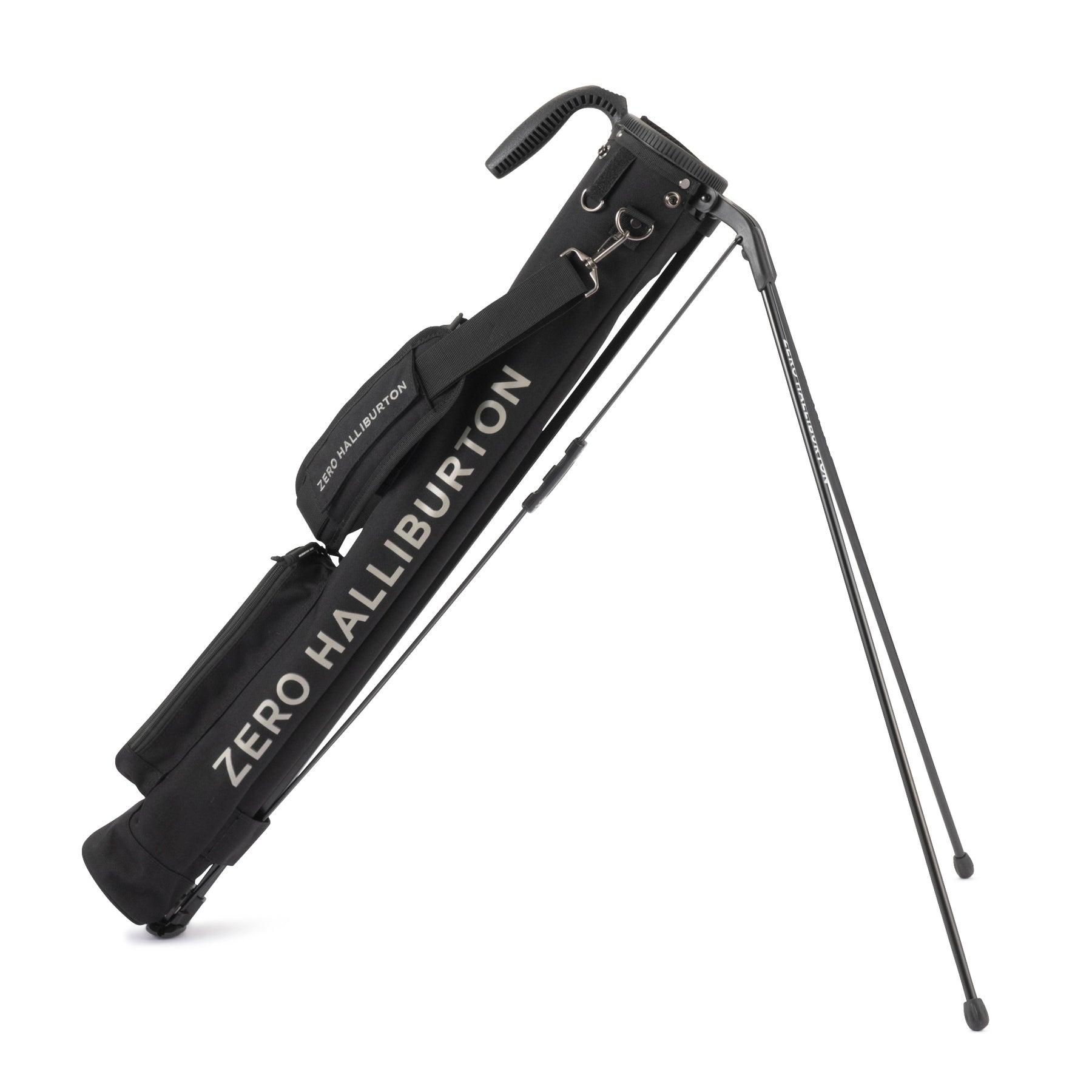 Cordura Series | ZHG-CB1 | Stand Club Case | 82054