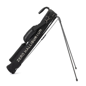 Cordura Series | ZHG-CB1 | Stand Club Case | 82054