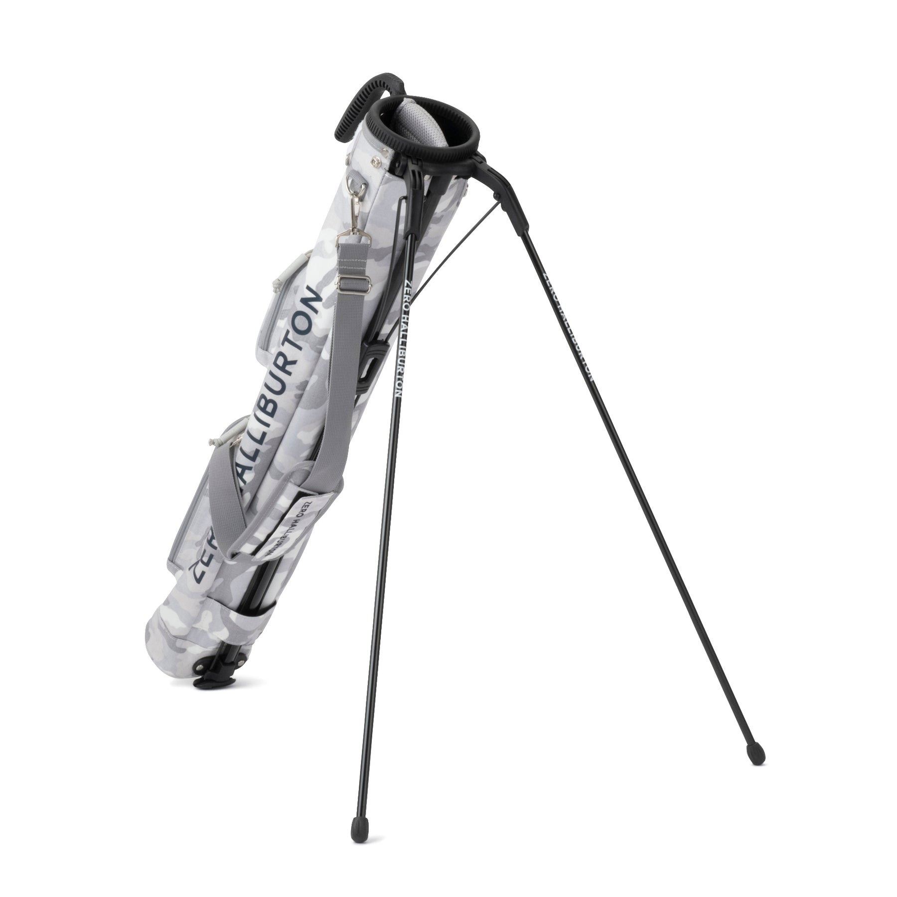 Cordura Series | ZHG-CB1 | Stand Club Case | 82054