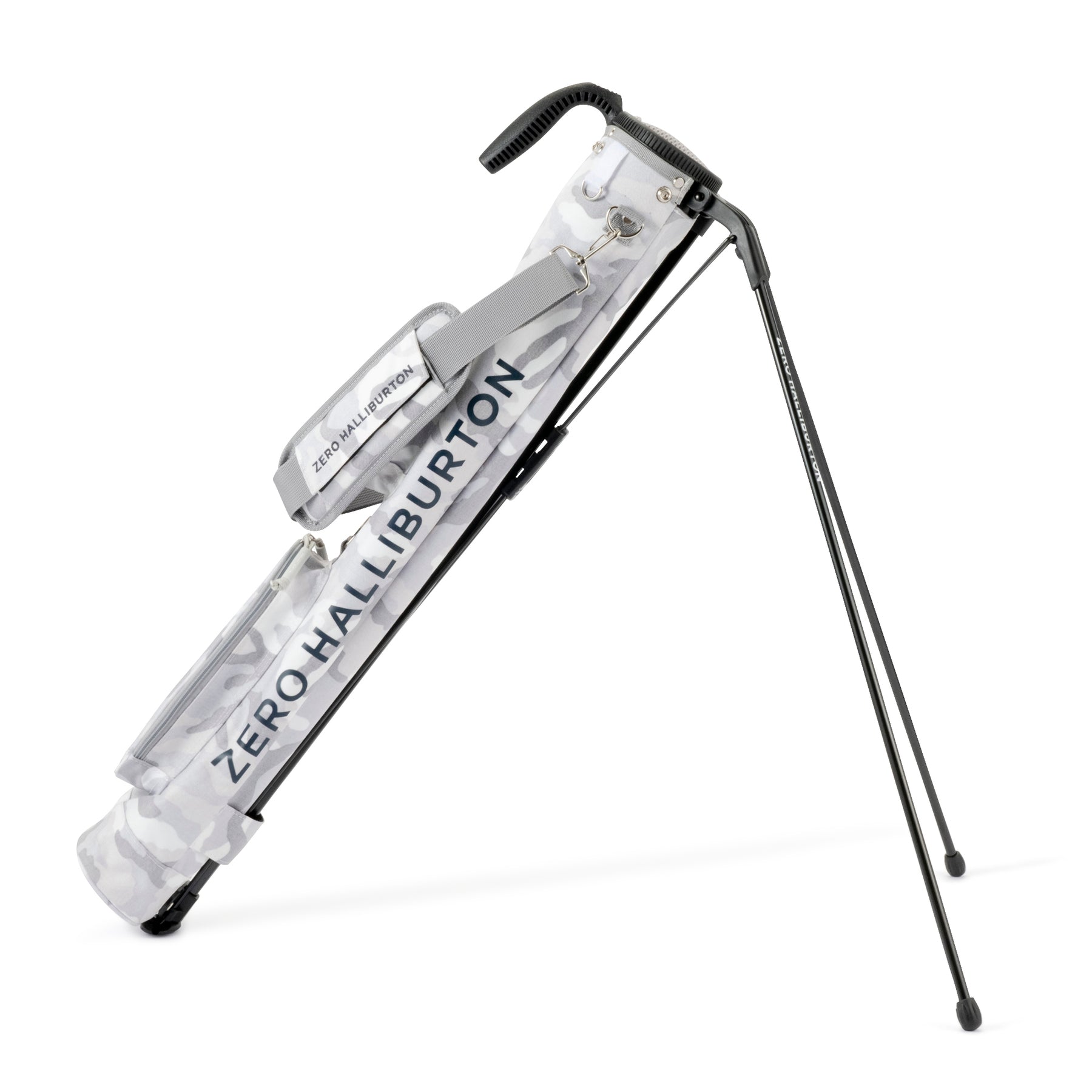 Cordura Series | ZHG-CB1 | Stand Club Case | 82054