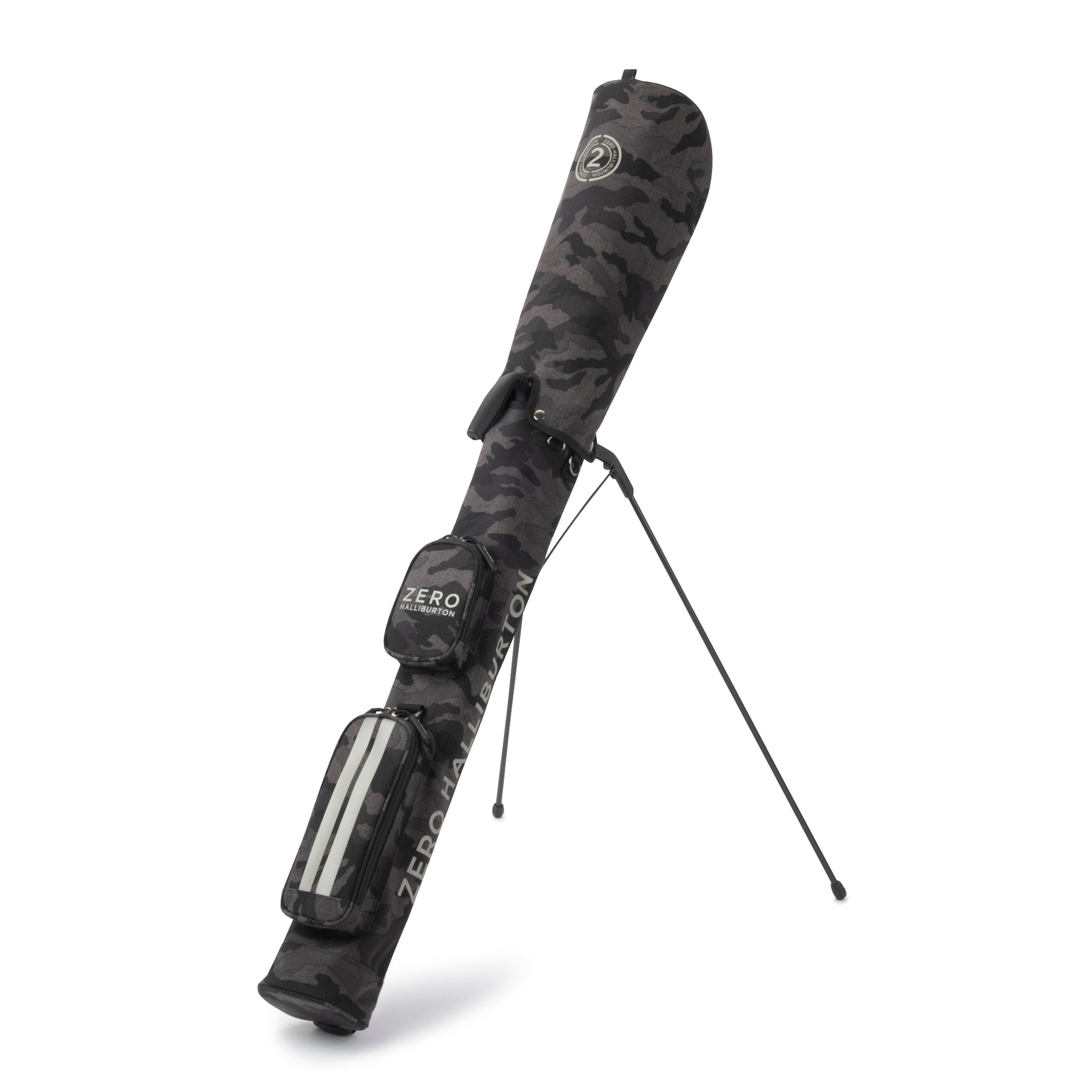 Cordura Series | ZHG-CB1 | Stand Club Case | 82054