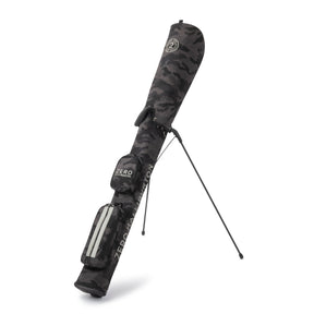 Cordura Series | ZHG-CB1 | Stand Club Case | 82054