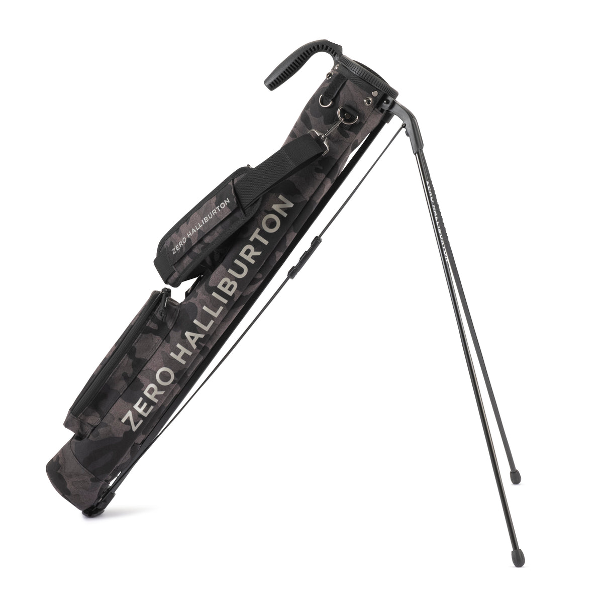 Cordura Series | ZHG-CB1 | Stand Club Case | 82054