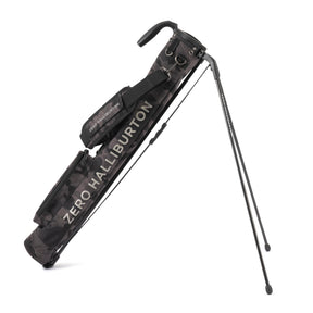 Cordura Series | ZHG-CB1 | Stand Club Case | 82054