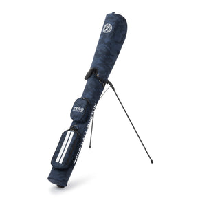 Cordura Series | ZHG-CB1 | Stand Club Case | 82054