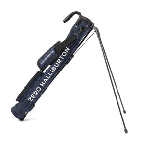 Cordura Series | ZHG-CB1 | Stand Club Case | 82054
