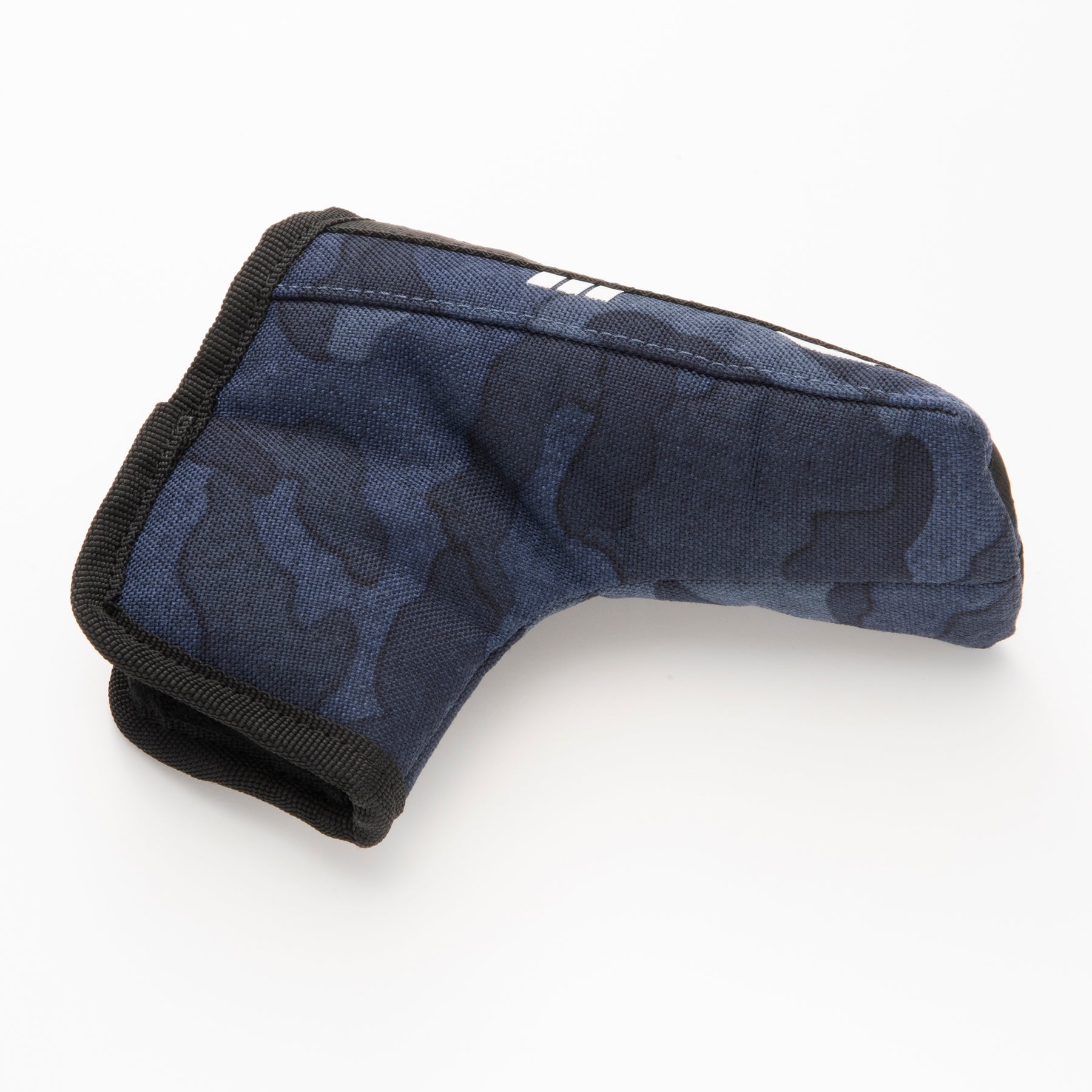 NAVY CAMO