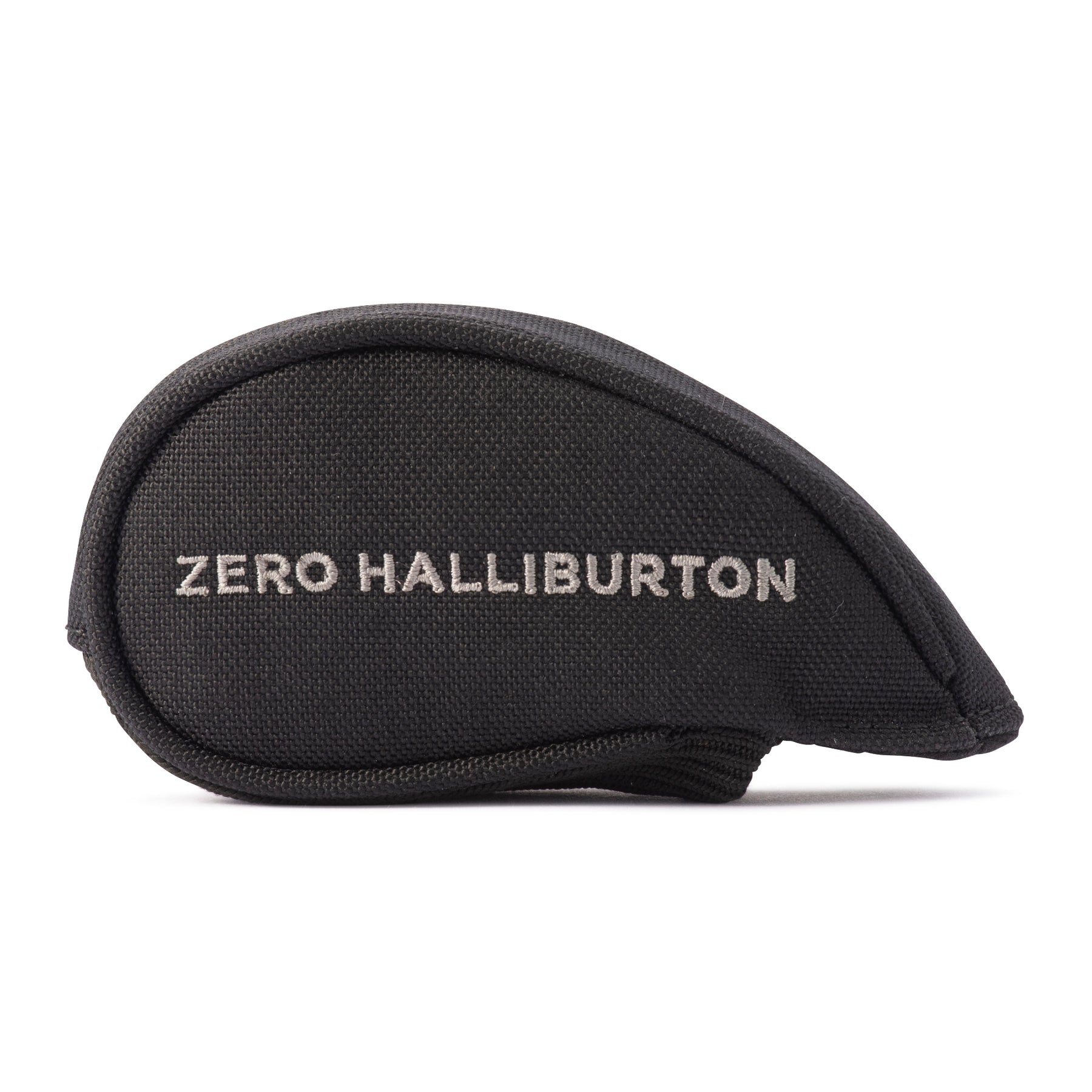 ZHG-CB2 | Iron Cover Set 82067