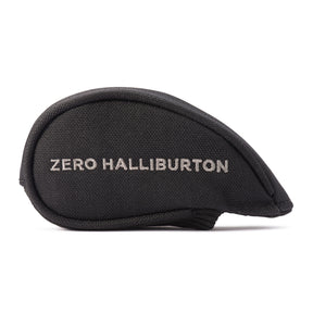 ZHG-CB2 | Iron Cover Set 82067