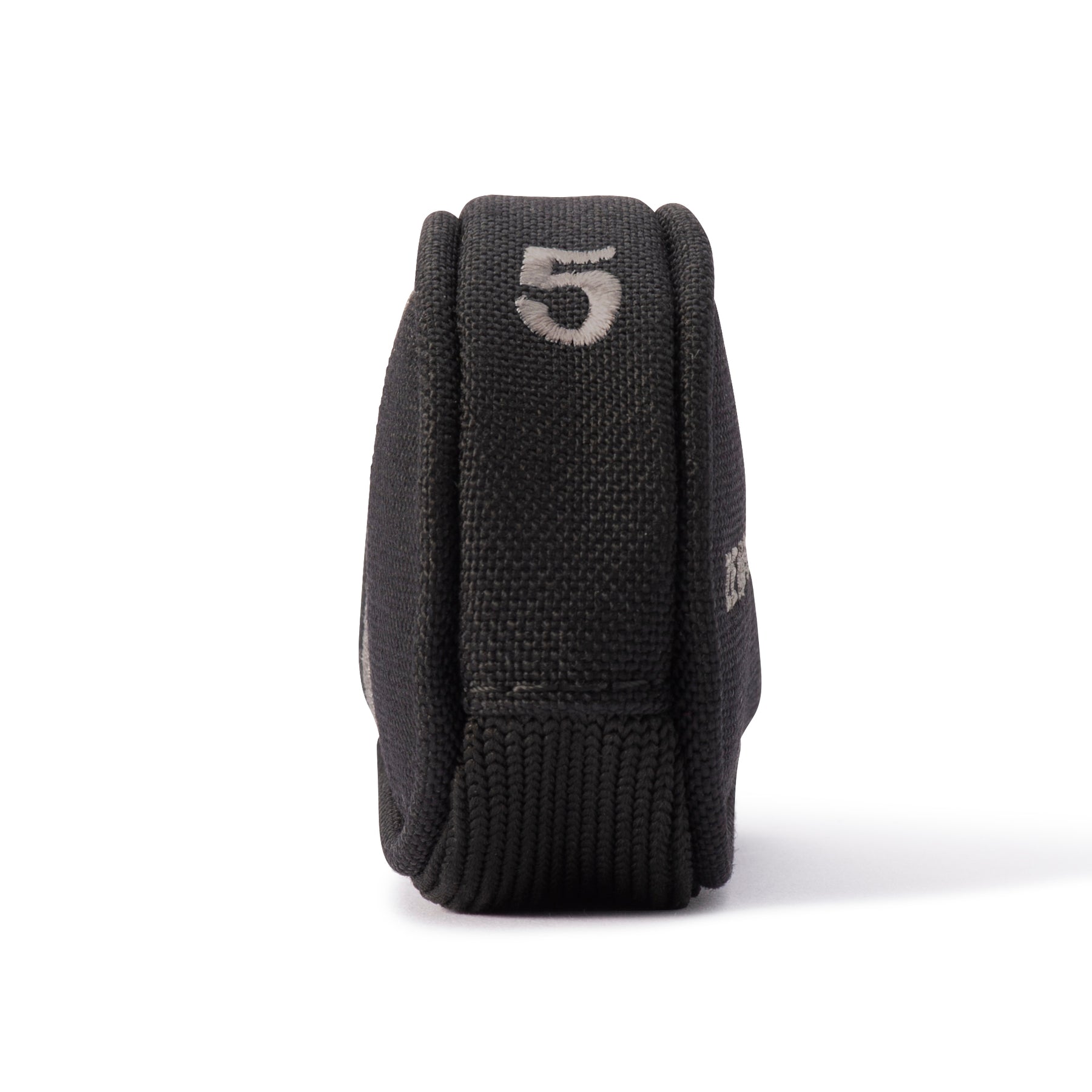 ZHG-CB2 | Iron Cover Set 82067