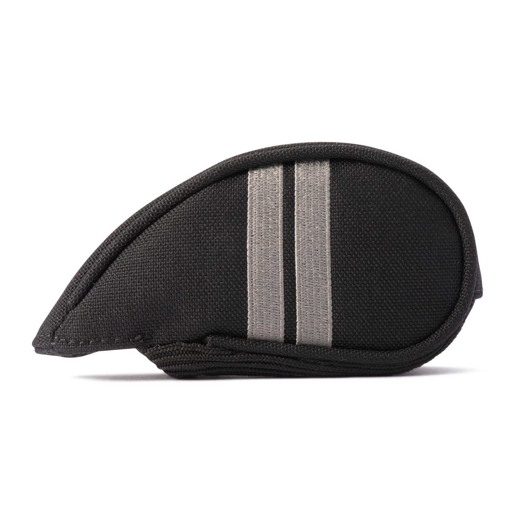 ZHG-CB2 | Iron Cover Set 82067