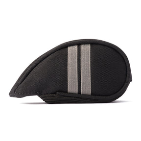 ZHG-CB2 | Iron Cover Set 82067