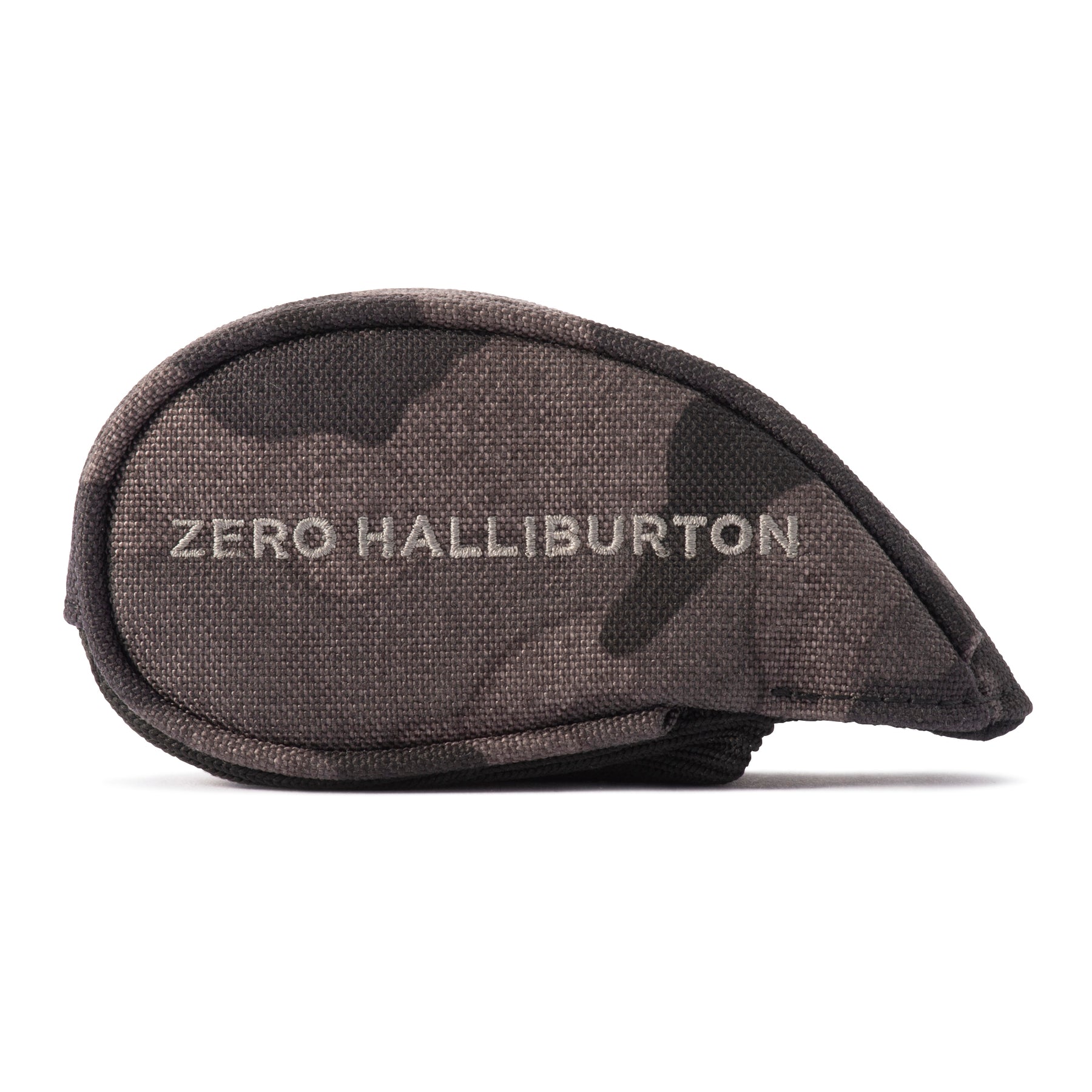 ZHG-CB2 | Iron Cover Set 82067