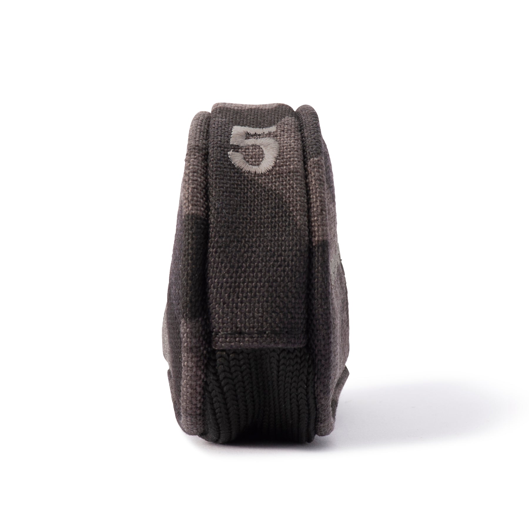 ZHG-CB2 | Iron Cover Set 82067