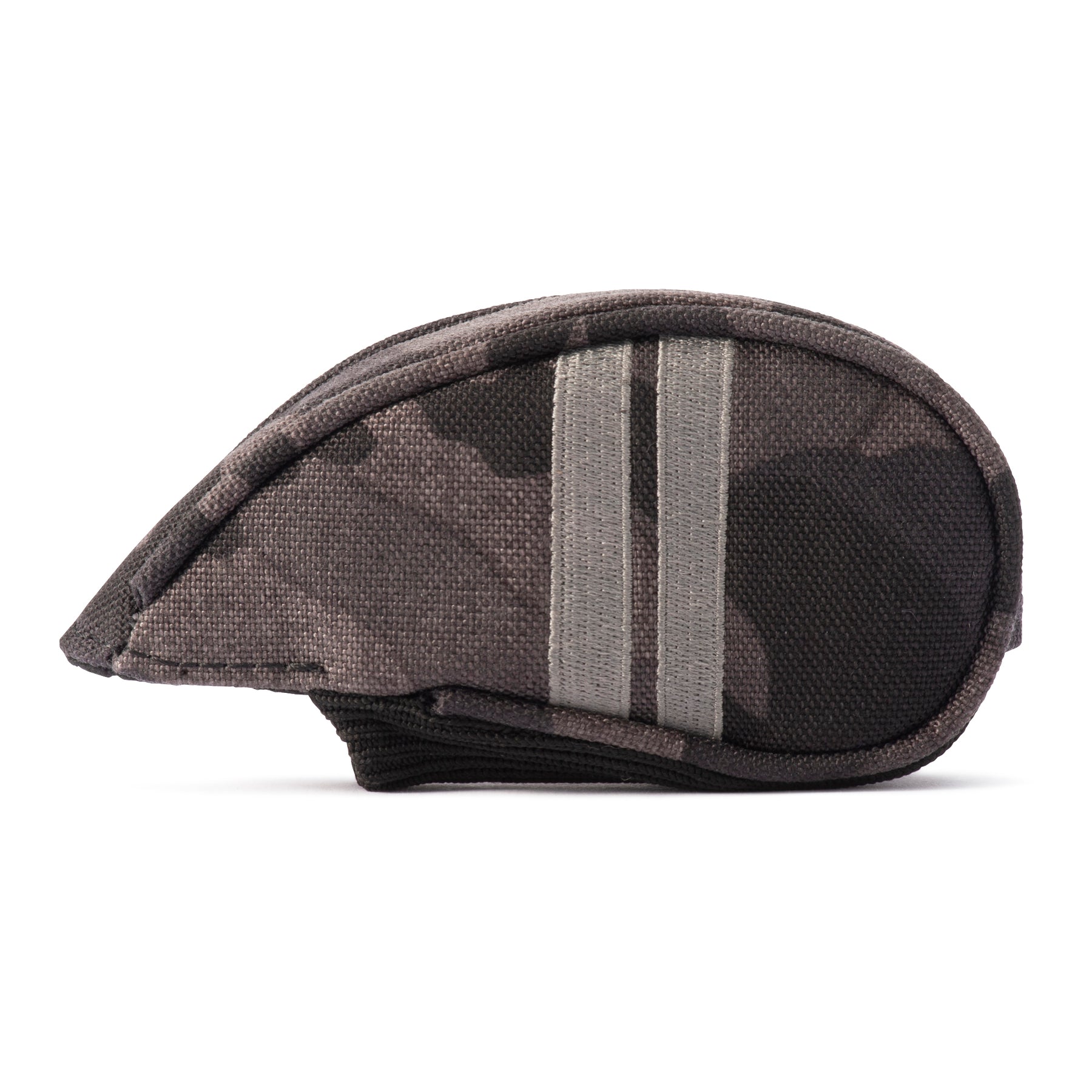 ZHG-CB2 | Iron Cover Set 82067