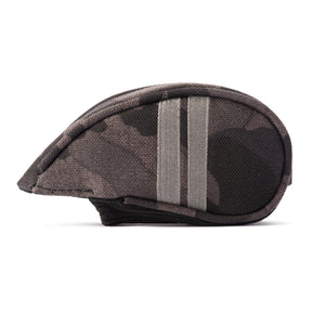 ZHG-CB2 | Iron Cover Set 82067