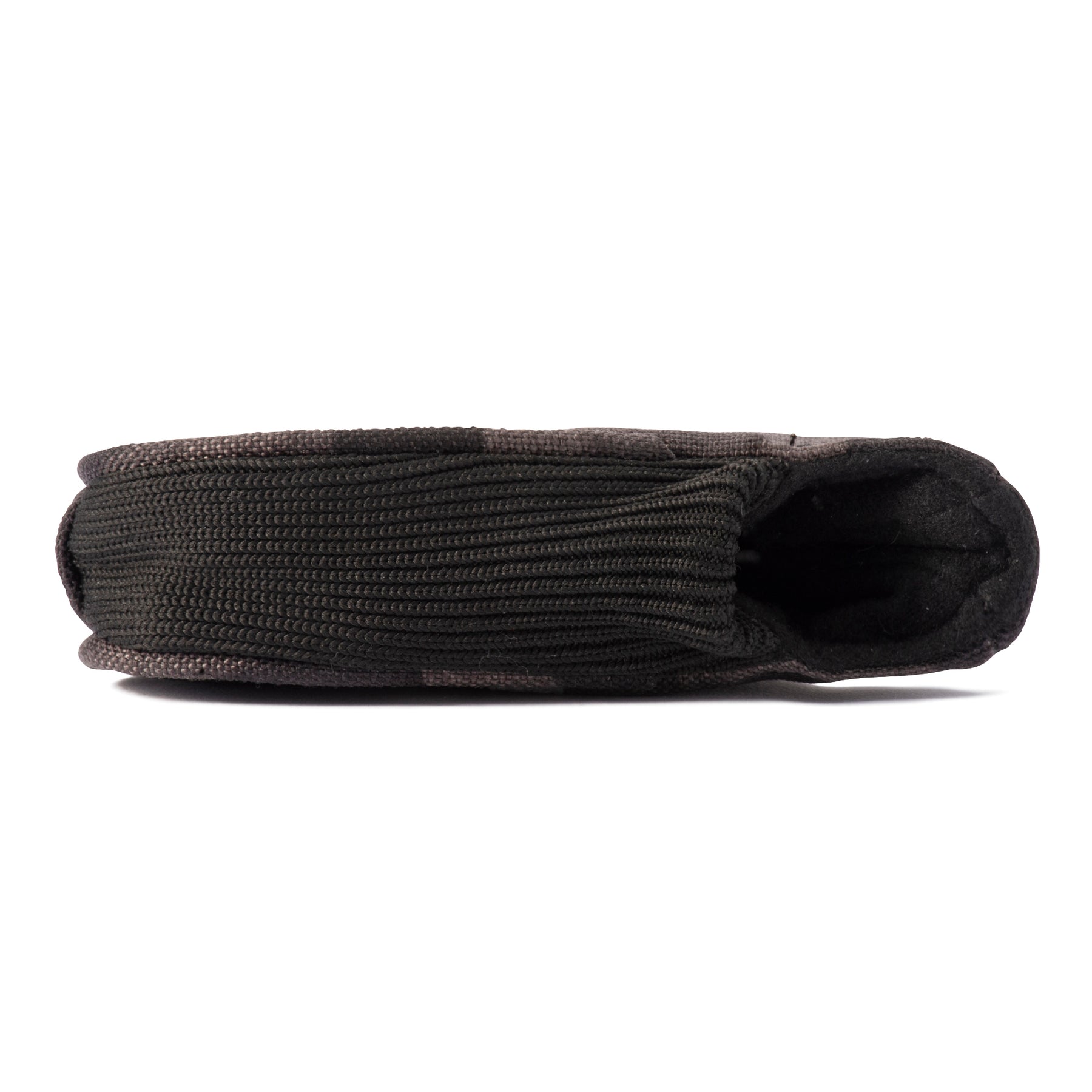 ZHG-CB2 | Iron Cover Set 82067