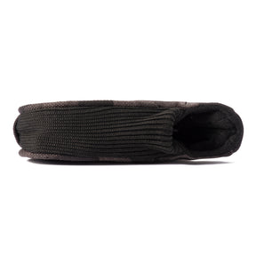 ZHG-CB2 | Iron Cover Set 82067