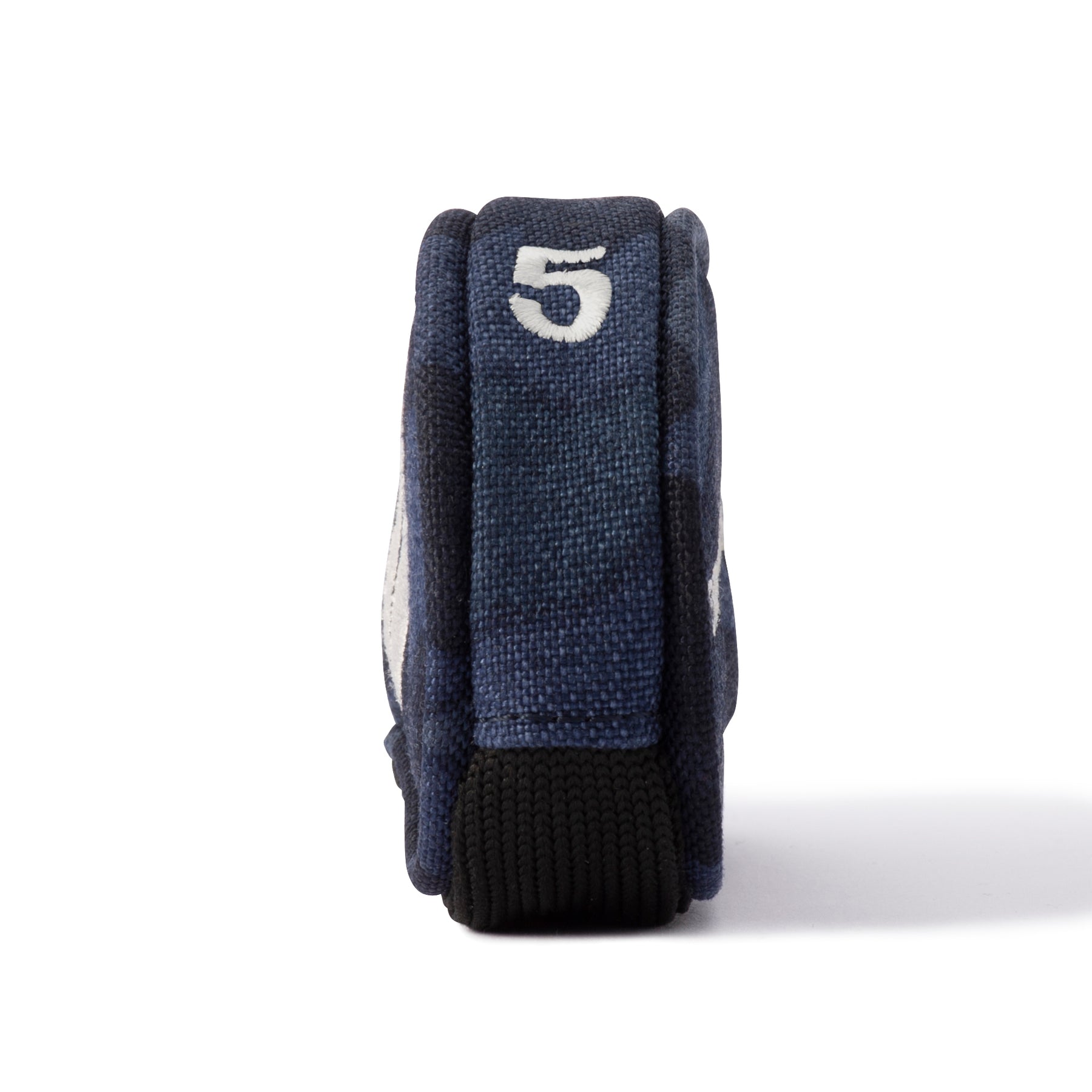 ZHG-CB2 | Iron Cover Set 82067