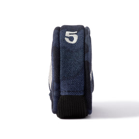 ZHG-CB2 | Iron Cover Set 82067