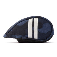 NAVY CAMO
