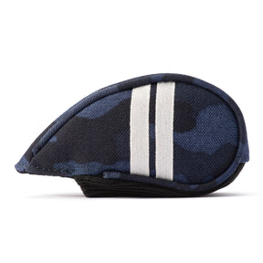 ZHG-CB2 | Iron Cover Set 82067