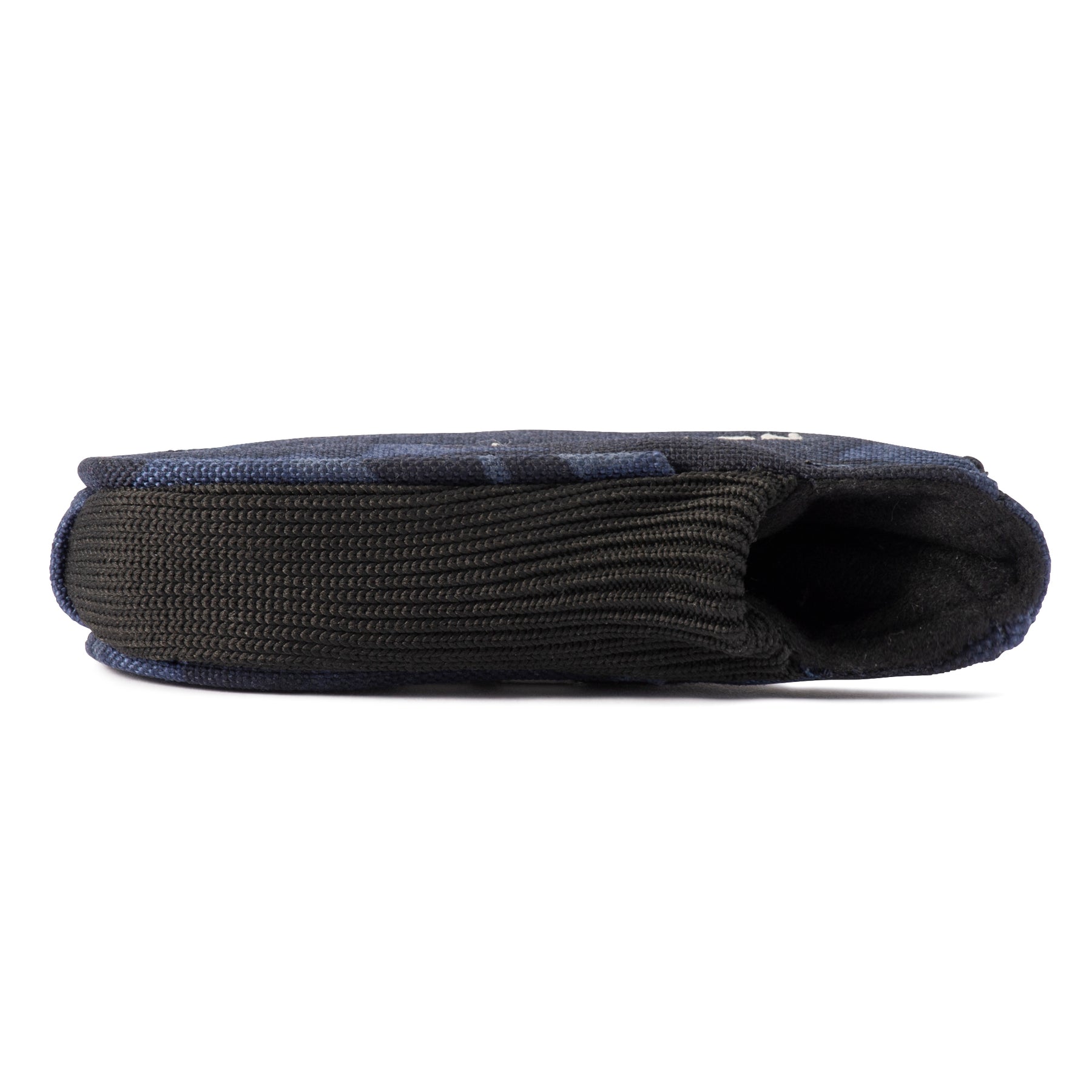 ZHG-CB2 | Iron Cover Set 82067