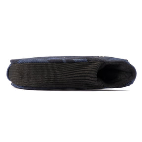 ZHG-CB2 | Iron Cover Set 82067