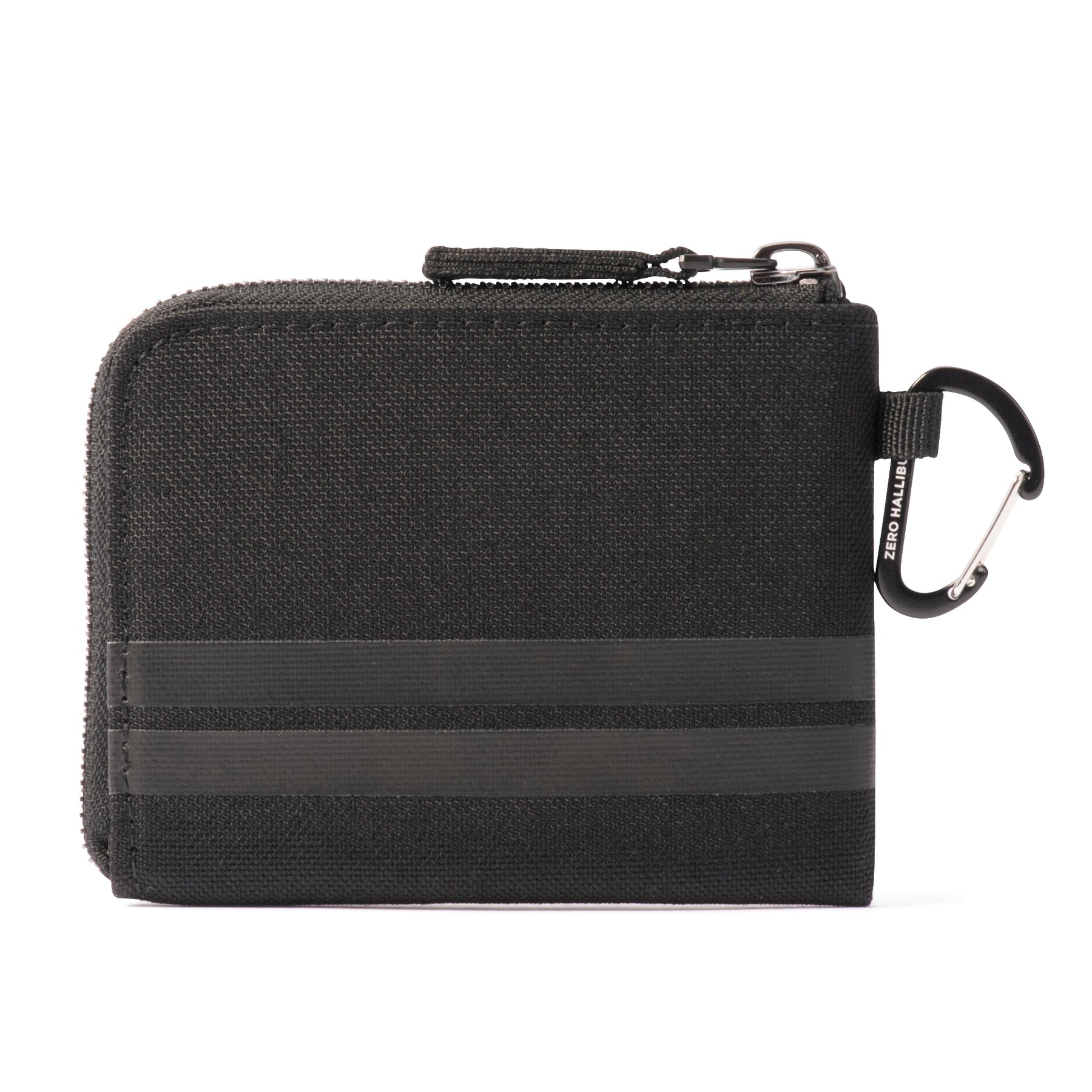 ZHG-CB2 | Golf Wallet 82068