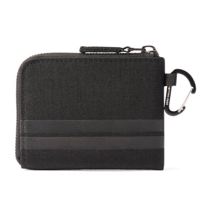 ZHG-CB2 | Golf Wallet 82068