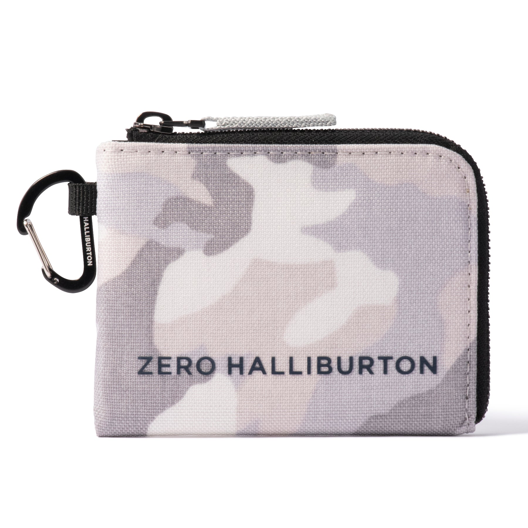 ZHG-CB2 | Golf Wallet 82068