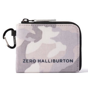 ZHG-CB2 | Golf Wallet 82068