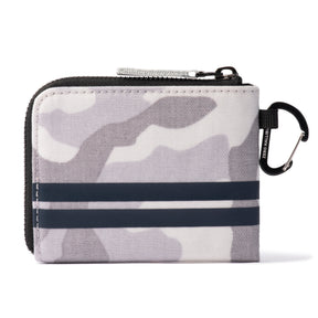ZHG-CB2 | Golf Wallet 82068