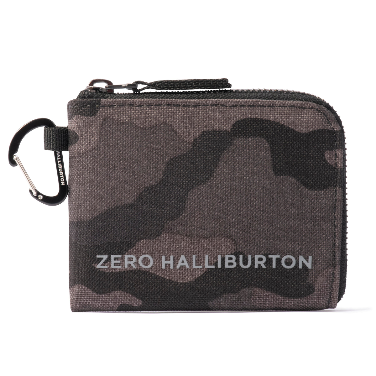 ZHG-CB2 | Golf Wallet 82068