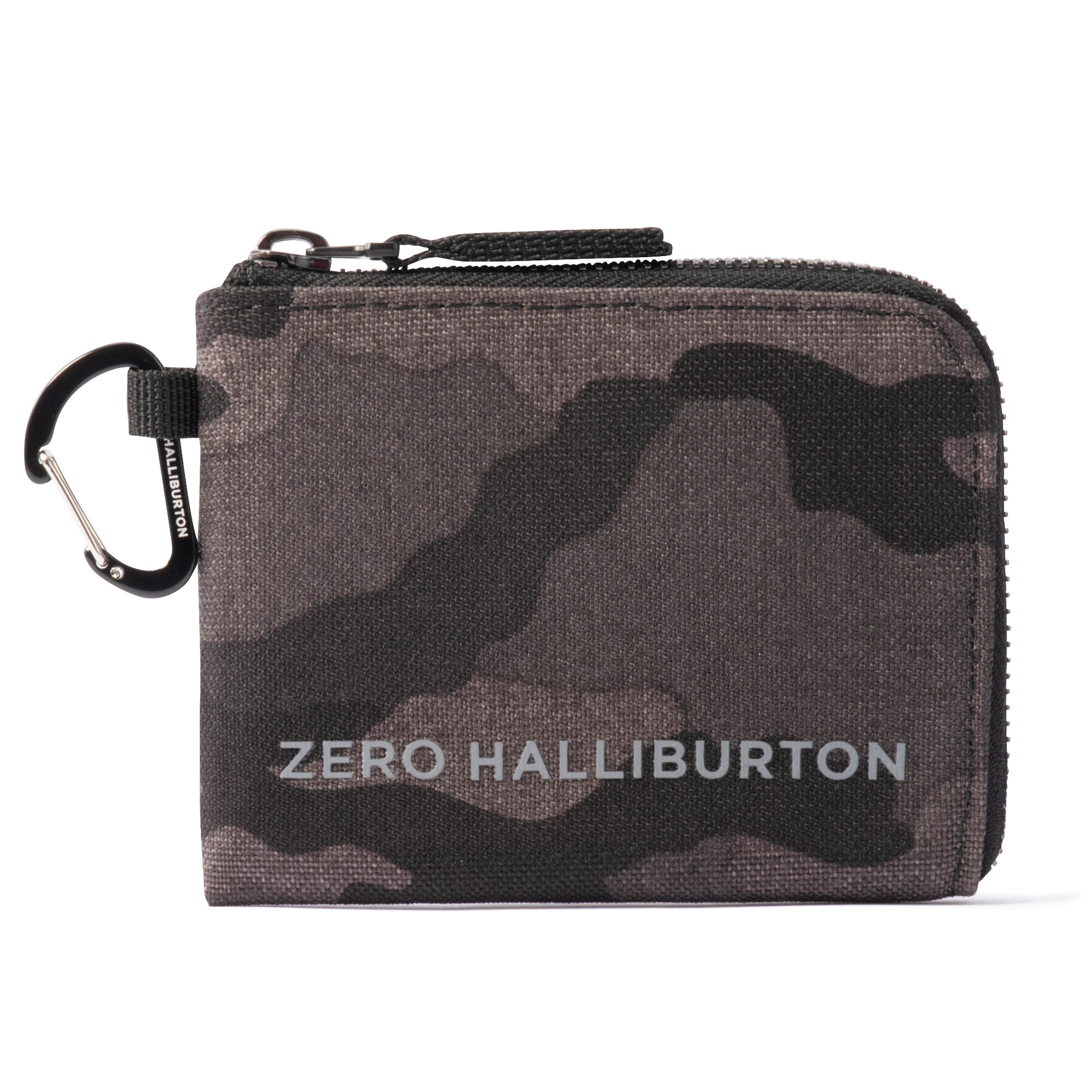 ZHG-CB2 | Golf Wallet 82068