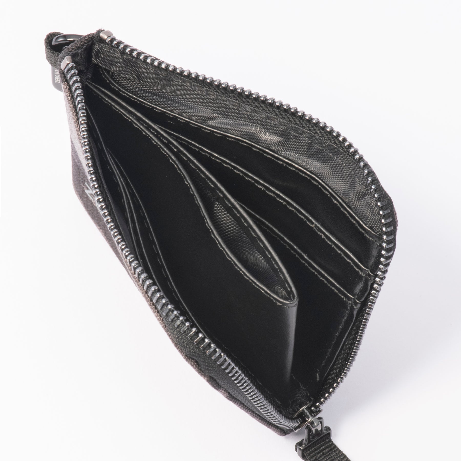 ZHG-CB2 | Golf Wallet 82068