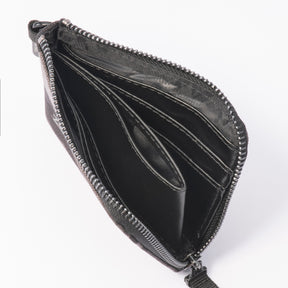 ZHG-CB2 | Golf Wallet 82068