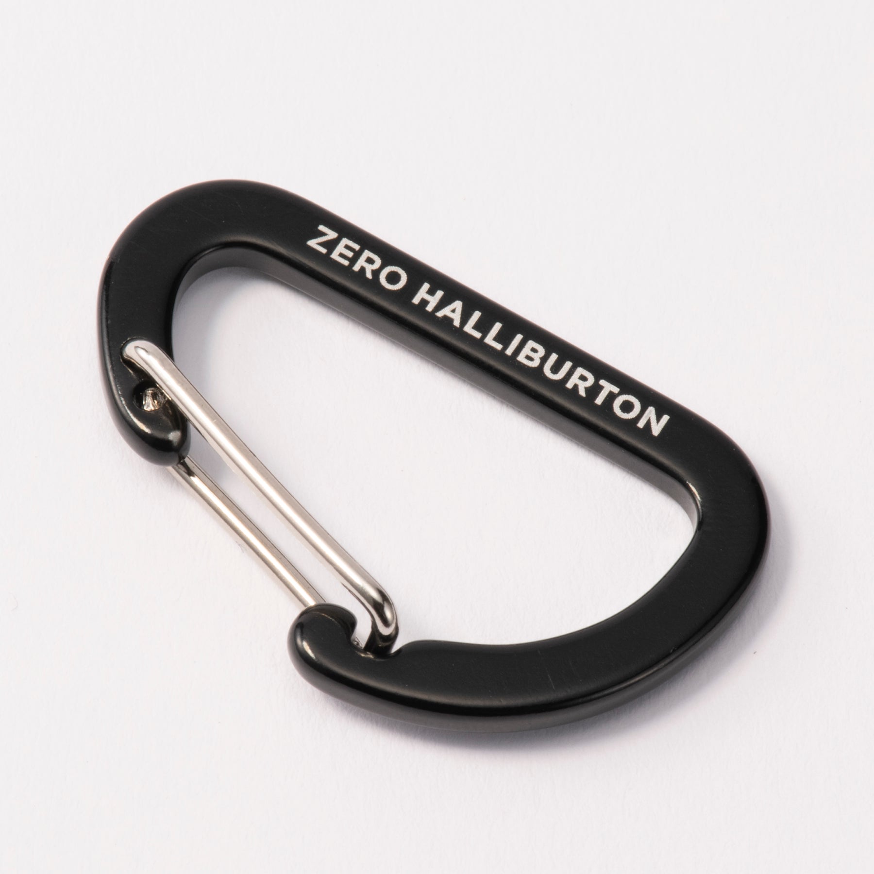 ZHG-CB2 | Golf Wallet 82068