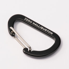 ZHG-CB2 | Golf Wallet 82068