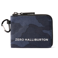 NAVY CAMO