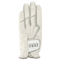 WHITE / 22cm