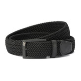 ZHG-BELT | Mesh Belt 82195