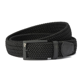 ZHG-BELT | Mesh Belt 82195